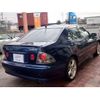 toyota altezza 2004 -TOYOTA--Altezza GXE10--0123986---TOYOTA--Altezza GXE10--0123986- image 16