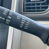 daihatsu tanto 2014 -DAIHATSU--Tanto DBA-LA610S--LA610S-0008835---DAIHATSU--Tanto DBA-LA610S--LA610S-0008835- image 3