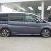 honda stepwagon 2015 -HONDA 【群馬 340ﾂ1017】--Stepwgn RP3--1027428---HONDA 【群馬 340ﾂ1017】--Stepwgn RP3--1027428- image 27