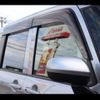 daihatsu thor 2019 CFJ1730639 image 11