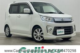 suzuki wagon-r 2015 -SUZUKI--Wagon R DAA-MH44S--MH44S-478658---SUZUKI--Wagon R DAA-MH44S--MH44S-478658-