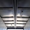 mitsubishi-fuso fighter 2019 CFJ1529827 image 37