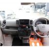 nissan nv100-clipper 2021 CFJ1717088 image 3