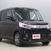 suzuki spacia 2014 -SUZUKI 【三重 588ﾉ 222】--Spacia DBA-MK32S--MK32S-857795---SUZUKI 【三重 588ﾉ 222】--Spacia DBA-MK32S--MK32S-857795- image 16