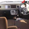 suzuki alto-lapin 2011 -SUZUKI--Alto Lapin HE22S--217188---SUZUKI--Alto Lapin HE22S--217188- image 12