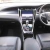 toyota harrier 2018 -TOYOTA--Harrier ZSU60W-0160590---TOYOTA--Harrier ZSU60W-0160590- image 9