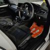 bmw 2-series 2015 -BMW--BMW 2 Series 2A15--0VZ52068---BMW--BMW 2 Series 2A15--0VZ52068- image 4