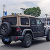 chrysler jeep-wrangler 2020 -CHRYSLER--Jeep Wrangler ABA-JL36L--1C4HJXKG3LW280601---CHRYSLER--Jeep Wrangler ABA-JL36L--1C4HJXKG3LW280601- image 5