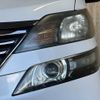 toyota vellfire 2009 TE6032 image 15