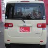 daihatsu tanto 2011 -DAIHATSU--Tanto DBA-L375S--L375S-0414699---DAIHATSU--Tanto DBA-L375S--L375S-0414699- image 24