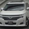 nissan elgrand 2013 quick_quick_DBA-PE52_PE52-040714 image 1