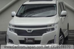 nissan elgrand 2013 quick_quick_DBA-PE52_PE52-040714