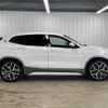 bmw x2 2021 -BMW--BMW X2 3DA-YL20--WBAYL120705U01364---BMW--BMW X2 3DA-YL20--WBAYL120705U01364- image 14