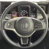 honda n-van 2020 -HONDA--N VAN HBD-JJ1--JJ1-3050681---HONDA--N VAN HBD-JJ1--JJ1-3050681- image 23