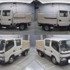 toyota dyna-truck 2005 quick_quick_PB-XZU308_XZU308-0002259 image 9