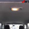 toyota probox-van 2016 CFJ1715086 image 13