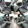 toyota 86 2013 CFJ1681813 image 3