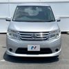 nissan serena 2014 quick_quick_HC26_HC26-109883 image 12