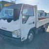 isuzu elf-truck 2012 GOO_NET_EXCHANGE_0303355A30241016W001 image 2