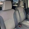 daihatsu cast 2020 CFJ1426927 image 19