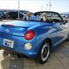 daihatsu copen 2015 GOO_JP_988024120200201170001 image 26