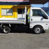 mazda bongo-truck 2010 CFJ1858442 image 7