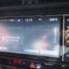 toyota 86 2019 GOO_JP_700100243030250510001 image 32