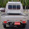 suzuki carry-truck 2020 -SUZUKI--Carry Truck EBD-DA16T--DA16T-548268---SUZUKI--Carry Truck EBD-DA16T--DA16T-548268- image 12