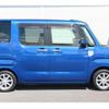 daihatsu wake 2015 quick_quick_LA700S_LA700S-0025685 image 4