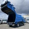 mitsubishi-fuso canter 2017 GOO_NET_EXCHANGE_0700644A30250416W003 image 8