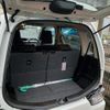 suzuki wagon-r 2022 CFJ1864658 image 10