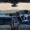 audi rs3 2022 -AUDI--Audi RS3 3BA-GYDNWF--WUAZZZGY4NA905245---AUDI--Audi RS3 3BA-GYDNWF--WUAZZZGY4NA905245- image 16