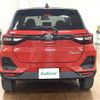 daihatsu rocky 2021 -DAIHATSU--Rocky 5BA-A210S--A210S-0014643---DAIHATSU--Rocky 5BA-A210S--A210S-0014643- image 20