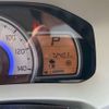 suzuki alto 2017 -SUZUKI 【大阪 582ｿ6187】--Alto DBA-HA36S--HA36S-318094---SUZUKI 【大阪 582ｿ6187】--Alto DBA-HA36S--HA36S-318094- image 5