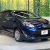 toyota aqua 2018 -TOYOTA--AQUA DAA-NHP10--NHP10-6766607---TOYOTA--AQUA DAA-NHP10--NHP10-6766607- image 17