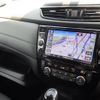 nissan x-trail 2021 -NISSAN--X-Trail 5BA-T32--T32-556199---NISSAN--X-Trail 5BA-T32--T32-556199- image 11