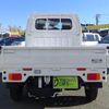 suzuki carry-truck 2024 -SUZUKI 【葛飾 480ｱ4206】--Carry Truck DA16T--849782---SUZUKI 【葛飾 480ｱ4206】--Carry Truck DA16T--849782- image 15