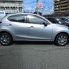 mazda demio 2020 CFJ1543099 image 22