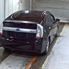 toyota prius-phv 2012 -TOYOTA--Prius PHV ZVW35-3028194---TOYOTA--Prius PHV ZVW35-3028194- image 6