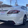 toyota crown 2018 quick_quick_6AA-AZSH20_AZSH20-1017976 image 20