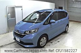 honda freed-hybrid 2020 CFJ1582227