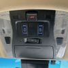 toyota alphard 2018 quick_quick_DBA-AGH30W_AGH30-0171832 image 9