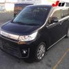 suzuki wagon-r 2015 -SUZUKI--Wagon R MH34S-961102---SUZUKI--Wagon R MH34S-961102- image 10