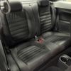 volkswagen the-beetle 2016 -VOLKSWAGEN--VW The Beetle DBA-16CBZ--WVWZZZ16ZGM616027---VOLKSWAGEN--VW The Beetle DBA-16CBZ--WVWZZZ16ZGM616027- image 10