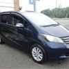 honda freed 2011 -HONDA--Freed DBA-GB3--GB3-1358116---HONDA--Freed DBA-GB3--GB3-1358116- image 13