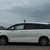 toyota estima-hybrid 2016 -TOYOTA--Estima Hybrid DAA-AHR20W--AHR20-7087169---TOYOTA--Estima Hybrid DAA-AHR20W--AHR20-7087169- image 23