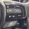 honda vezel 2021 -HONDA--VEZEL 6AA-RV6--RV6-1002479---HONDA--VEZEL 6AA-RV6--RV6-1002479- image 5