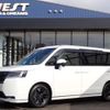 honda stepwagon 2023 quick_quick_6AA-RP8_RP8-1039850 image 1