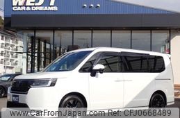 honda stepwagon 2023 quick_quick_6AA-RP8_RP8-1039850