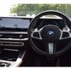 bmw x5 2024 -BMW--BMW X5 3CA-12EV30A--WBA22EV0209V18810---BMW--BMW X5 3CA-12EV30A--WBA22EV0209V18810- image 5